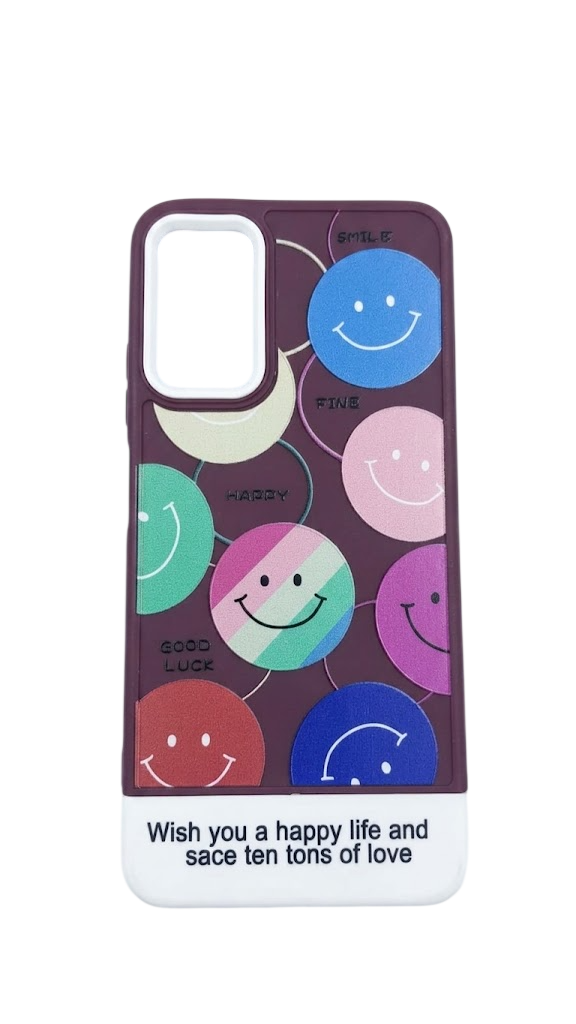 جراب REDMI NOTE 10 5G اشكال