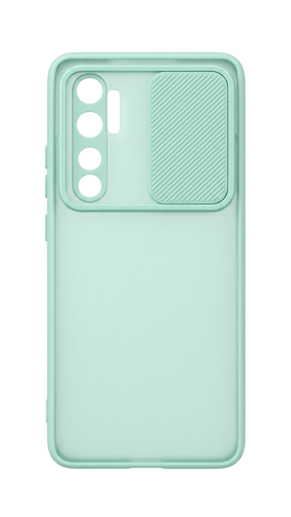 جراب REDMI NOTE 10 LITE سيليكون
