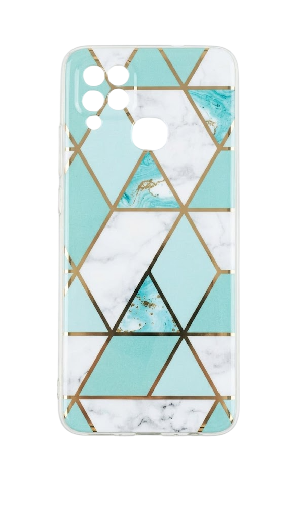 جراب (INFINIX HOT 10 (X682 اشكال