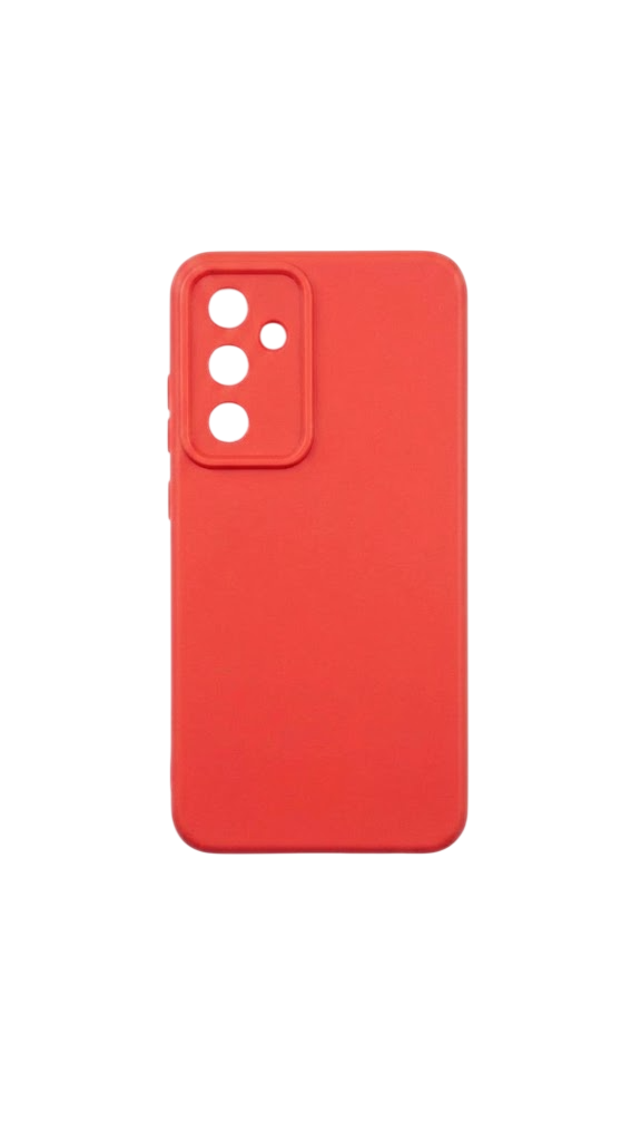 جراب SAMSUNG A54 5G سيليكون