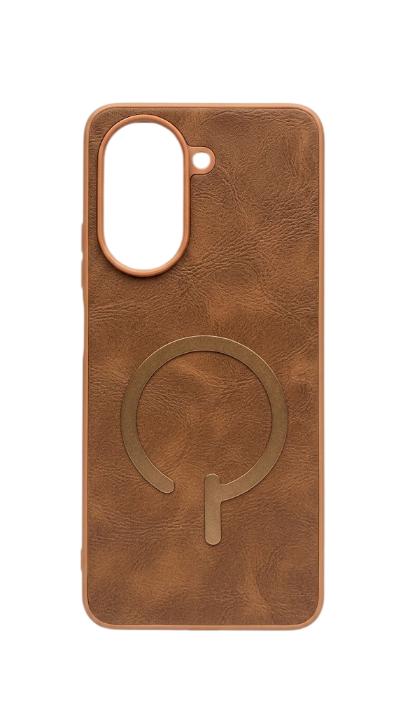 جراب REDMI A5 ماجيك جلد