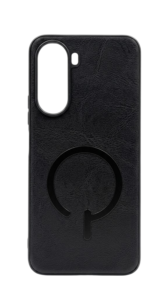 جراب REDMI A7 PRO ماجيك جلد