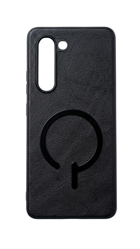 جراب OPPO A5 2025 ماجيك جلد