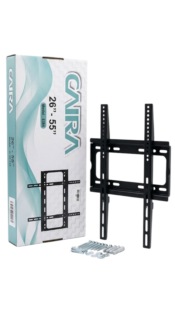 STAND LCD CAIRA (26-55) MT-02