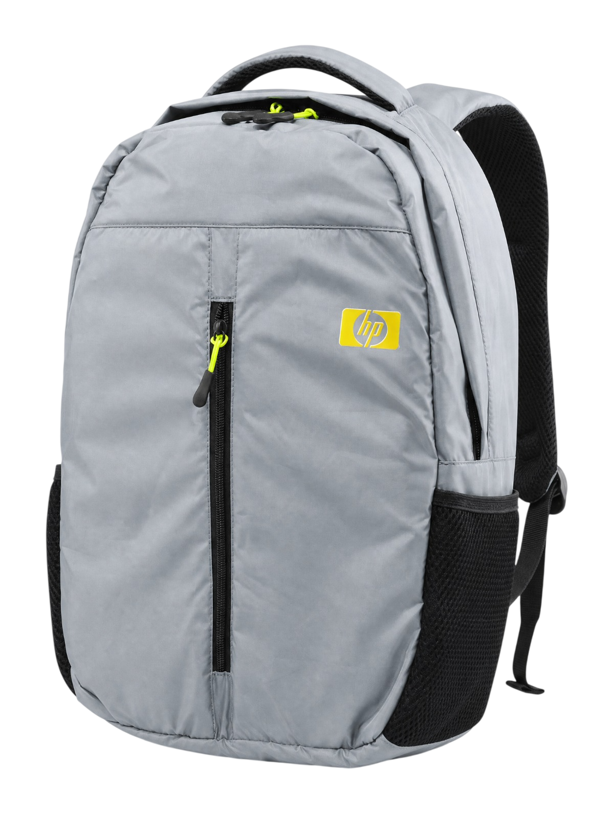 BAG BACK UBUNTU WATER PROOF B4 USB