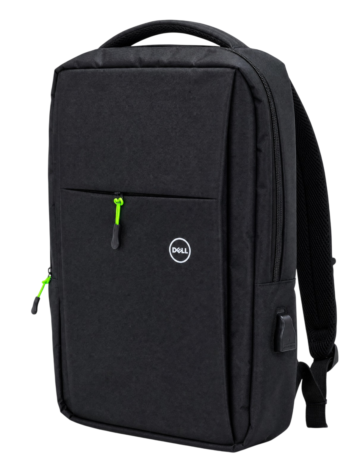 BAG BACK UBUNTU B6 USB