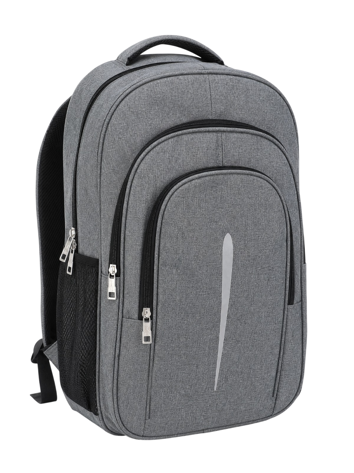 BAG BACK UBUNTU B3