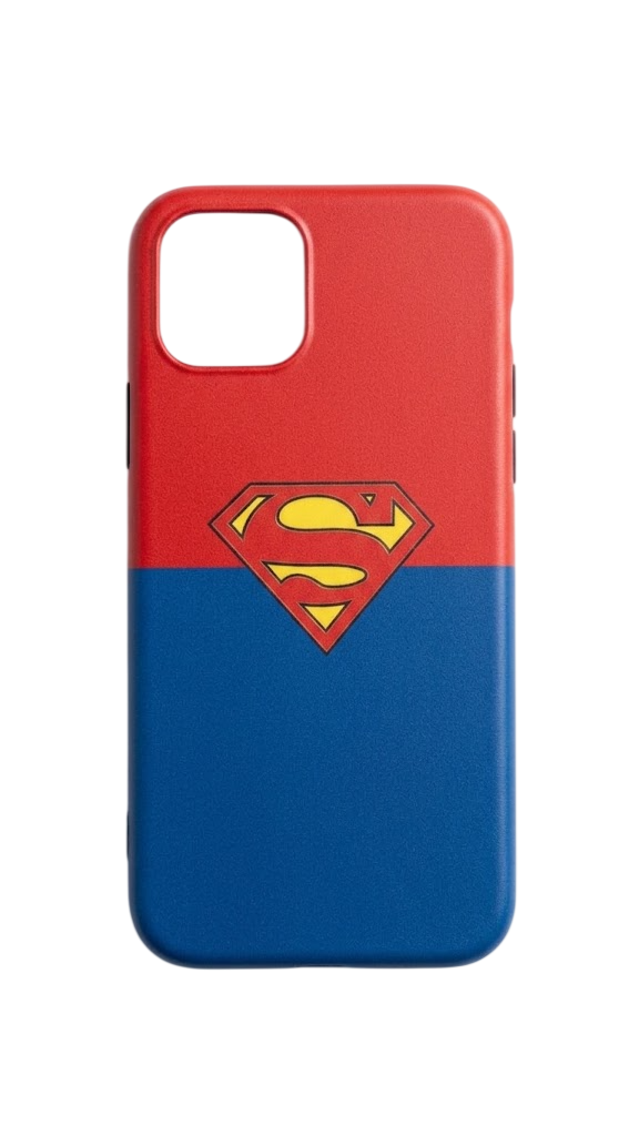 جراب IPHONE 11 PRO اشكال
