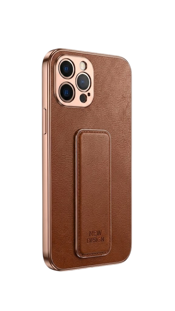 جراب اشكال IPHONE 12 PRO MAX