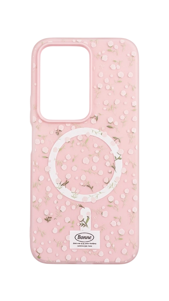 جراب REALME C85 شي ان ورد