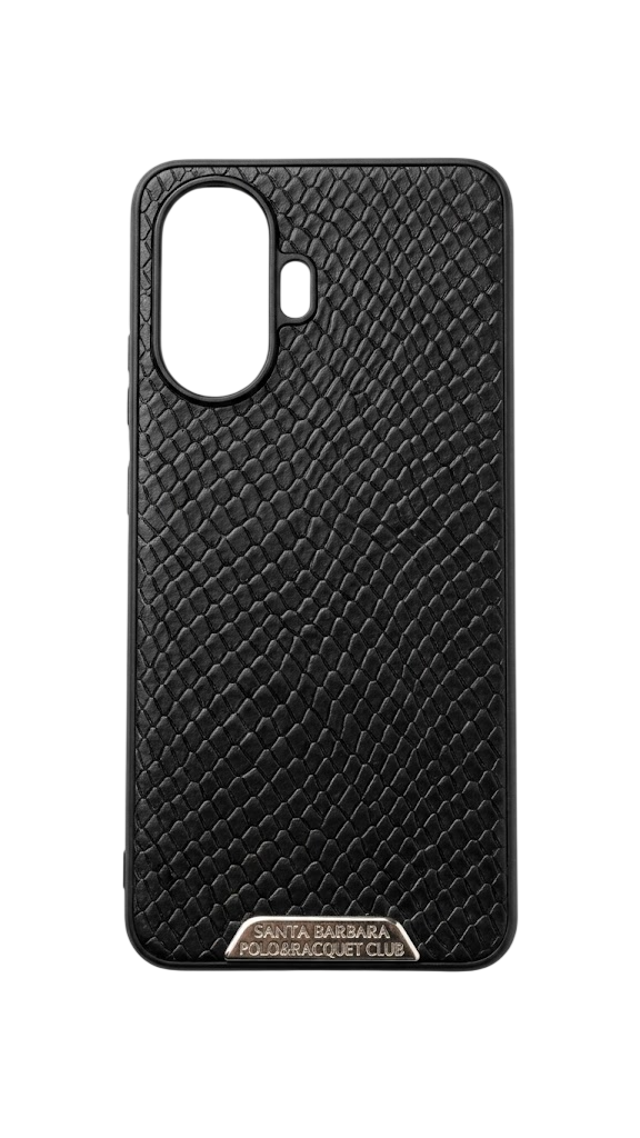 جراب REALME C55 جلد