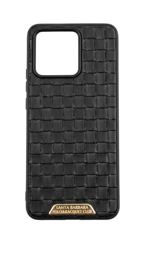 جراب REALME C53/ C51 جلد