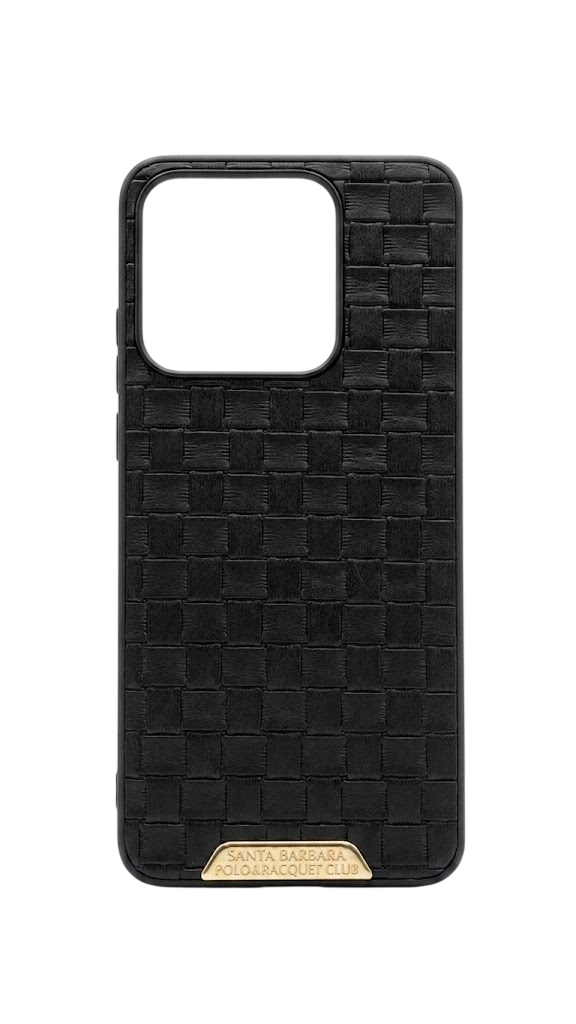 جراب REALME NOTE 60X جلد
