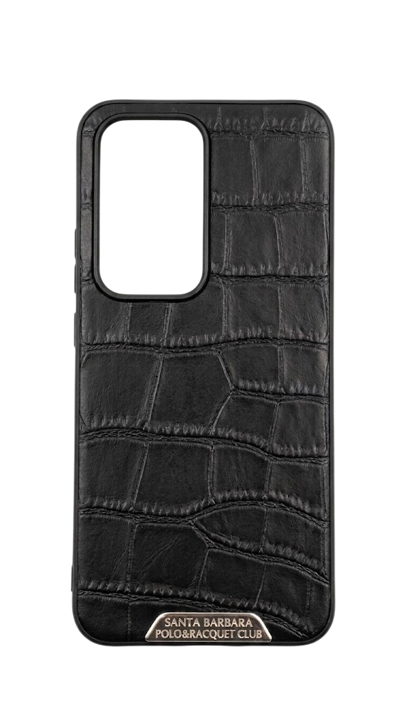 جراب REALME C100 جلد