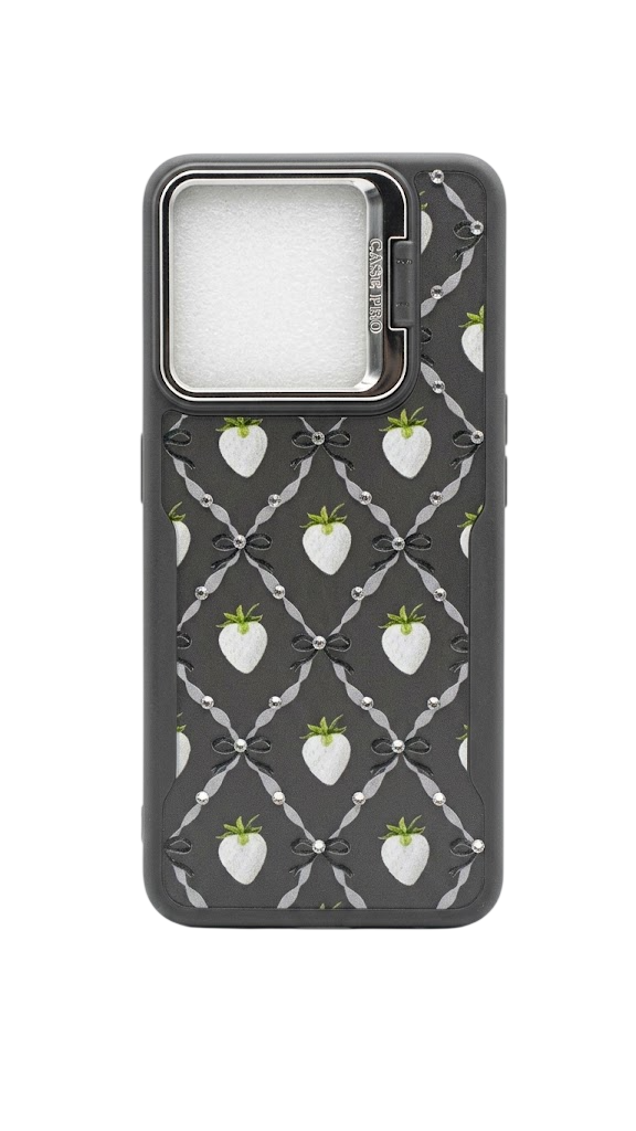 جراب OPPO A15 اشكال
