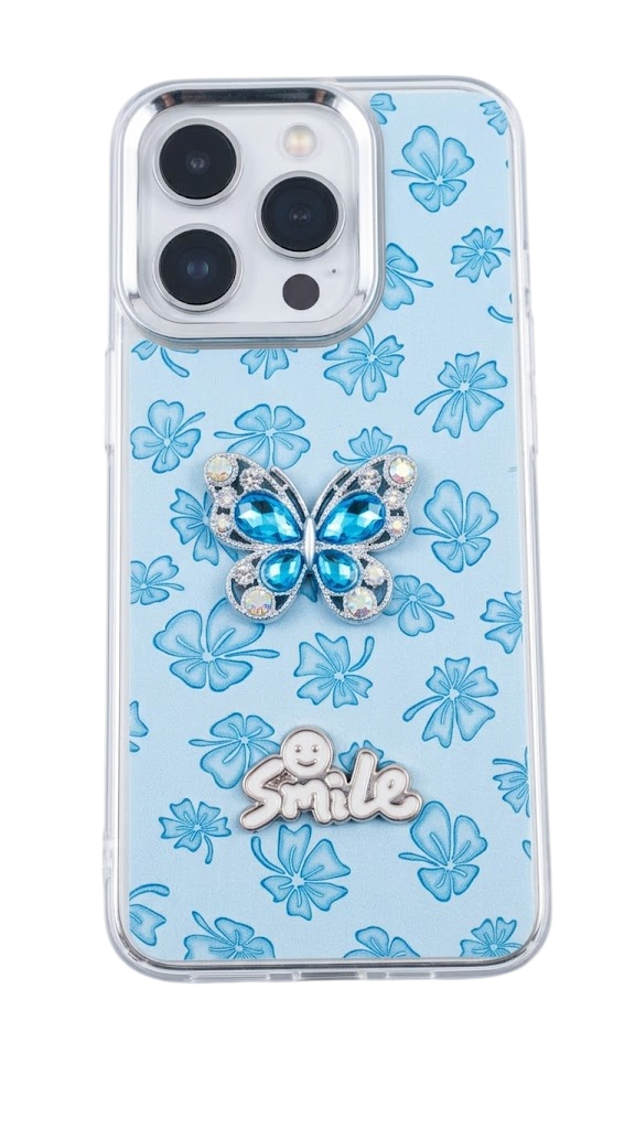 جراب REALME C53 حريمي VIP