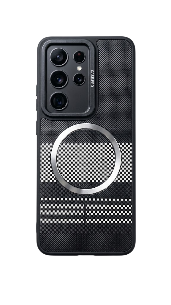 جراب VIVO Y29 ماجيك جلد