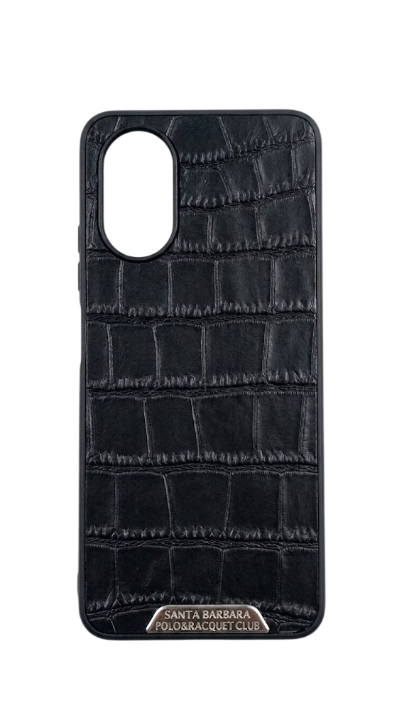 جراب OPPO A18 جلد
