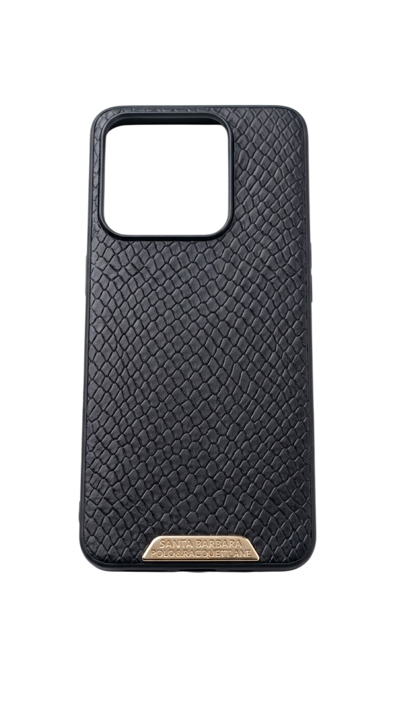 جراب REALME NOTE 70 جلد