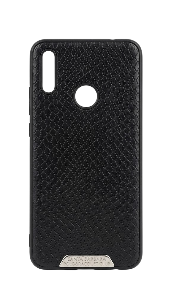 جراب HUAWEI Y7 2019 جلد