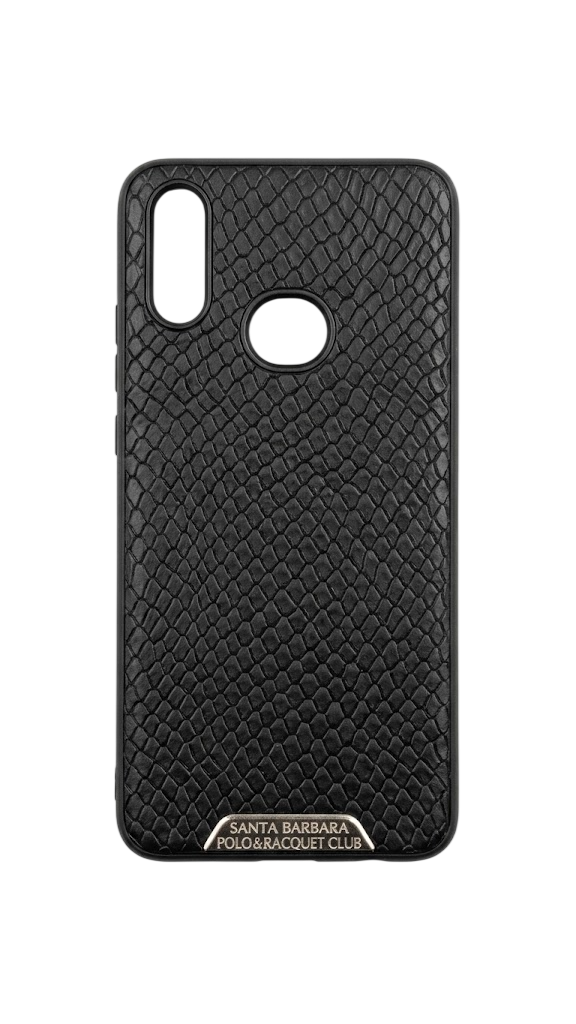 جراب SAMSUNG A10S جلد