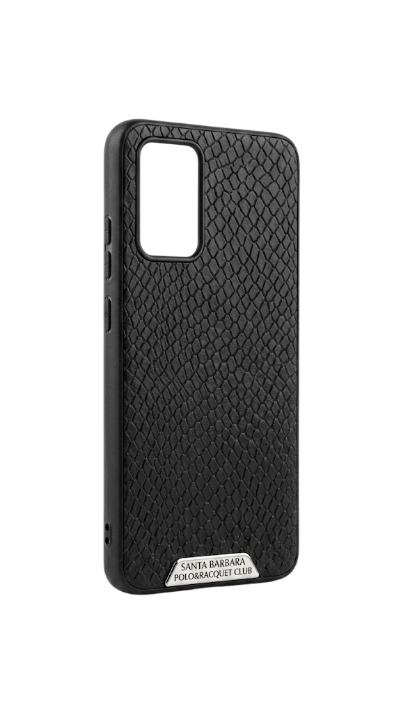 جراب REDMI NOTE 11 جلد