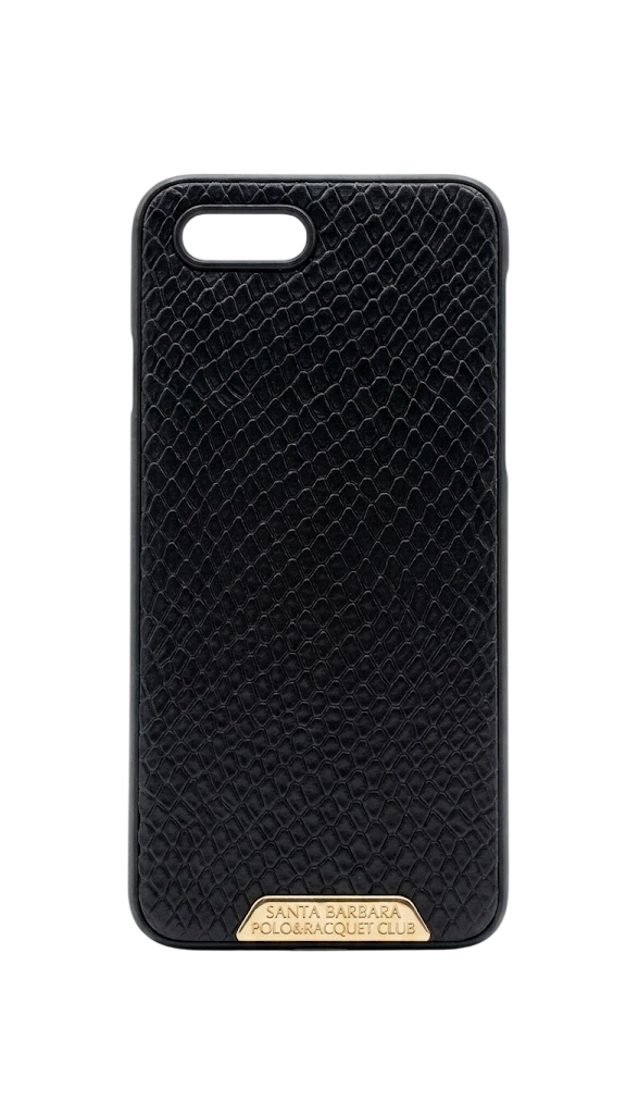 جراب OPPO A1K جلد