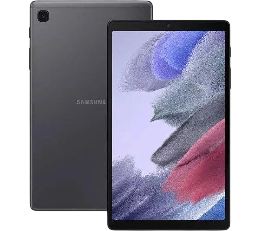 TAB SAMSUNG A7 3GB/32GB USED