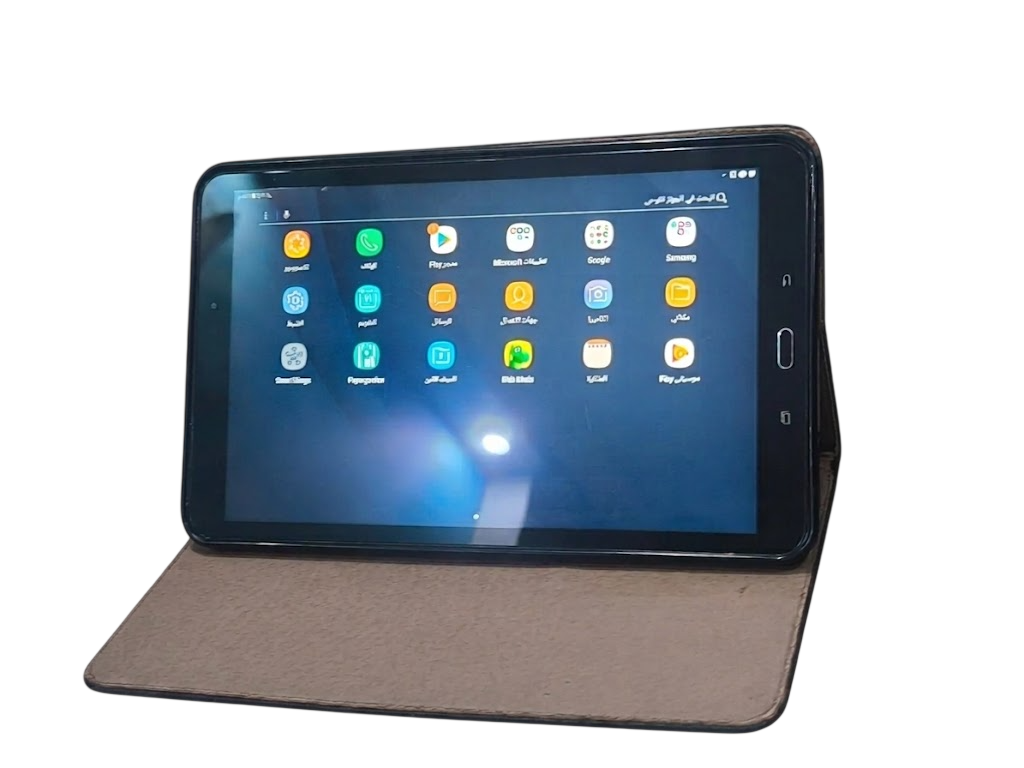 TAB SAMSUNG A6 2/32 USED
