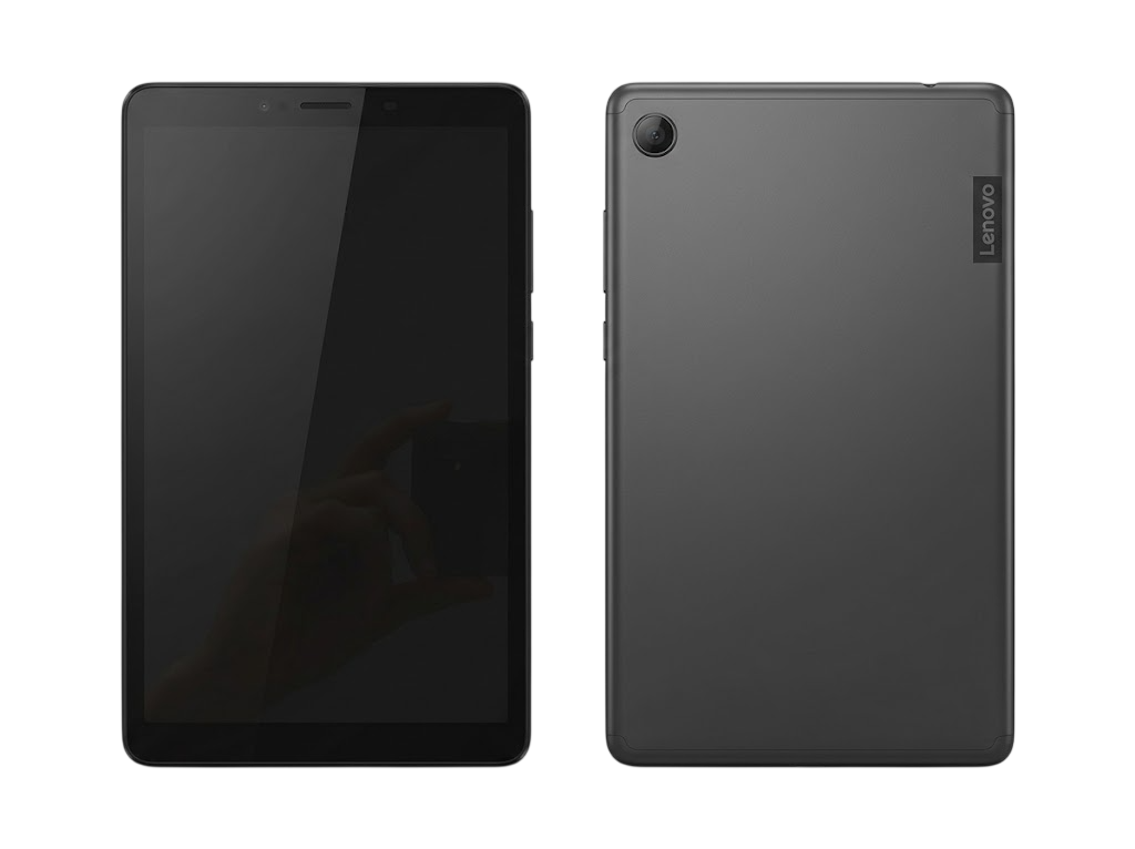 TAB LENOVO M7 USED