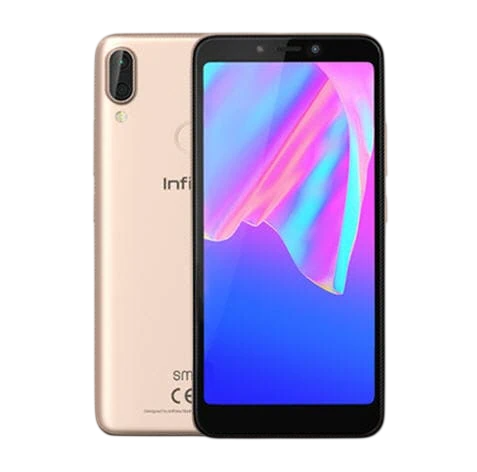 INFINIX  SMART 2PRO X5514 USED