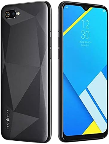 REALME C2 2/32 USED