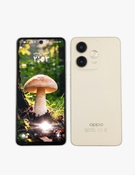 OPPO A5 PRO 5G 8GB/256GB USED