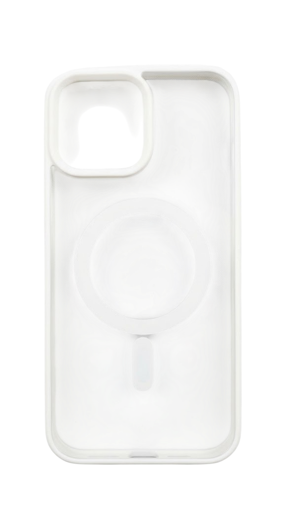 جراب IPHONE 13 PRO MAX ماجيك