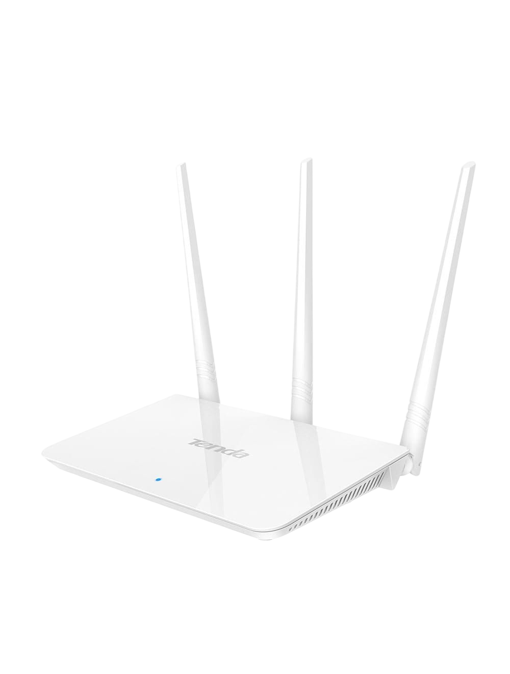 ROUTER WIRELESS TENDA N300