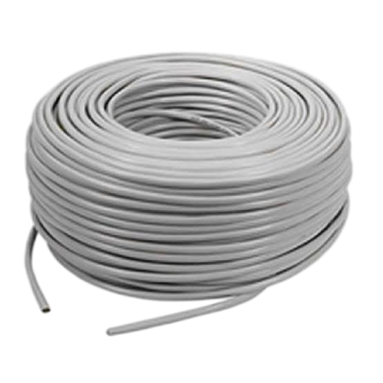 Eagle Rj174 Bundle 100 Cable Security