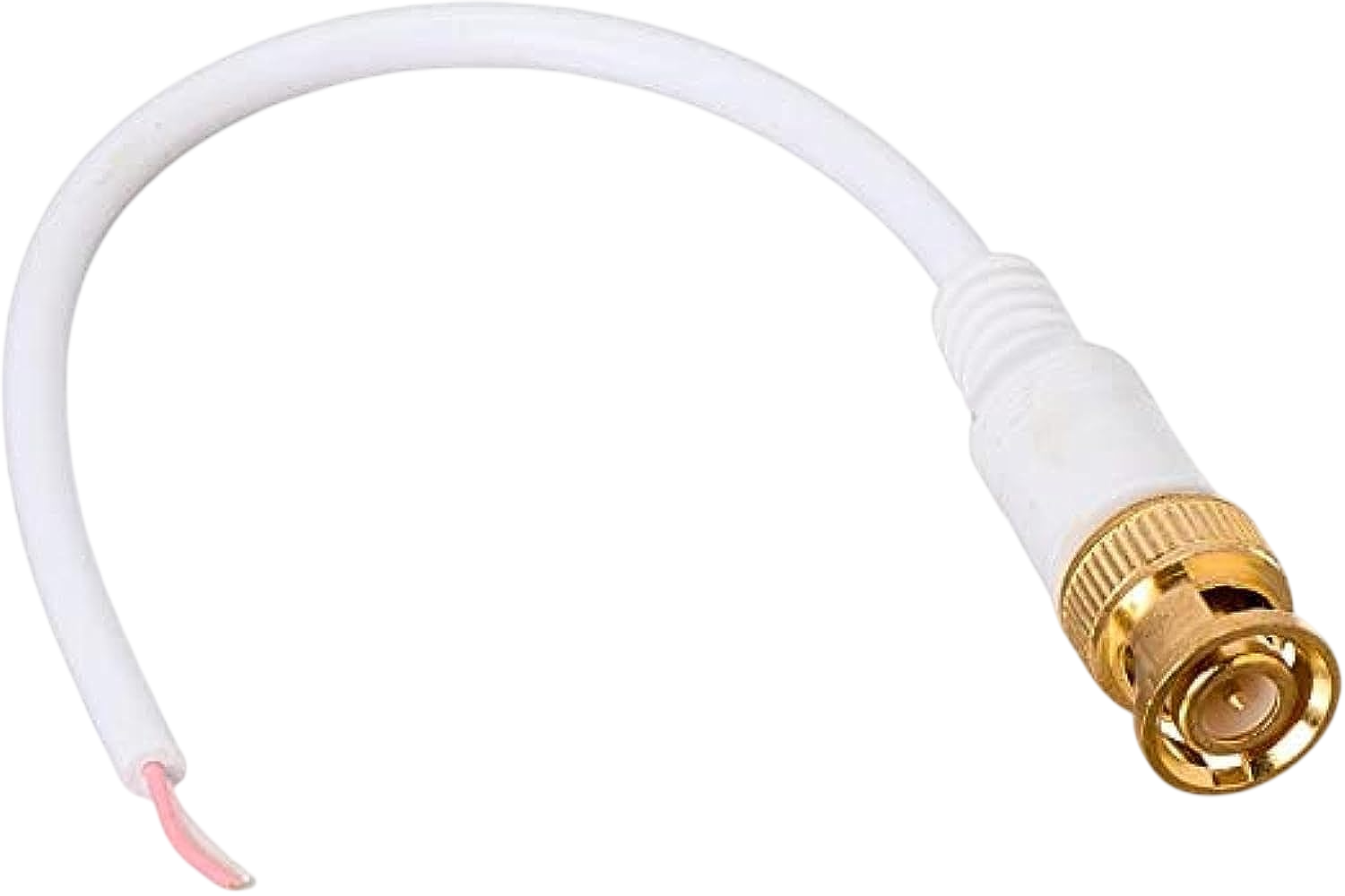 PNC +  DC Cable 2X1